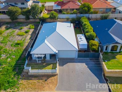 93 Murdoch Drive, Singleton WA 6175