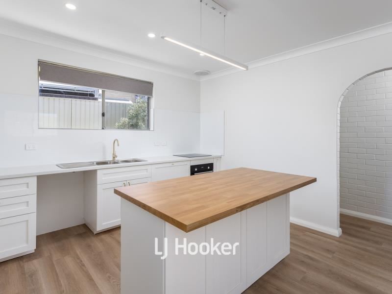 19C Clarke Street, South Bunbury WA 6230