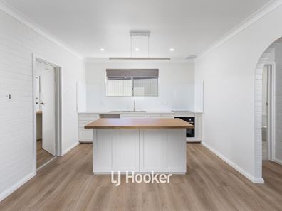 19C Clarke Street, South Bunbury WA 6230