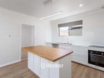 19C Clarke Street, South Bunbury WA 6230