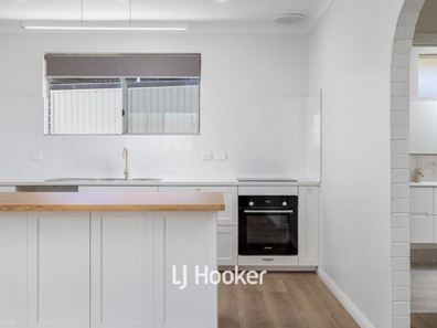 19C Clarke Street, South Bunbury WA 6230
