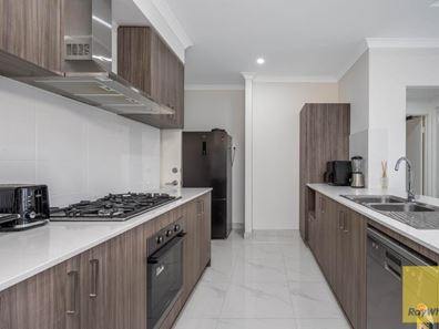 17A Nollamara Avenue, Nollamara WA 6061