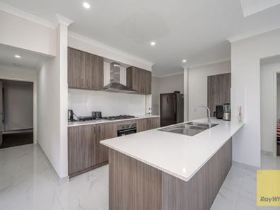17A Nollamara Avenue, Nollamara WA 6061