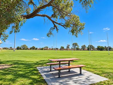 41 Hennessy Way, Rockingham WA 6168