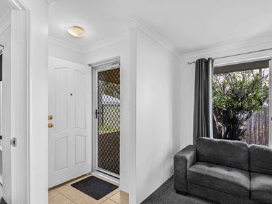 3/9 Jedda  Road, Balcatta WA 6021