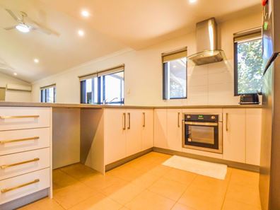 8 Bridge Street, South Hedland WA 6722
