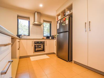 8 Bridge Street, South Hedland WA 6722