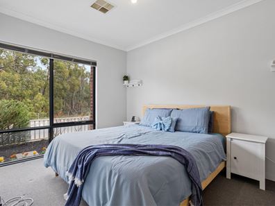 56 Everingham Drive, Ellenbrook WA 6069