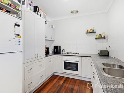 215B Waterloo Street, Tuart Hill WA 6060