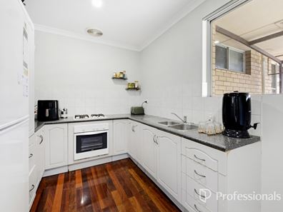 215B Waterloo Street, Tuart Hill WA 6060