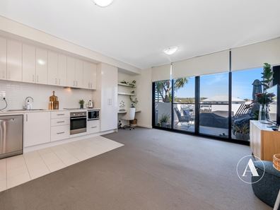 10/15 Pallett  Avenue, Spearwood WA 6163