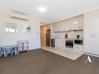 10/15 Pallett  Avenue, Spearwood WA 6163