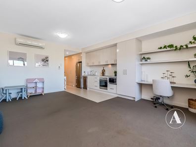 10/15 Pallett  Avenue, Spearwood WA 6163