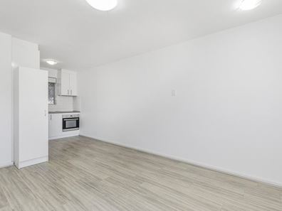 Unit 4/99 Ninth Avenue, Maylands WA 6051