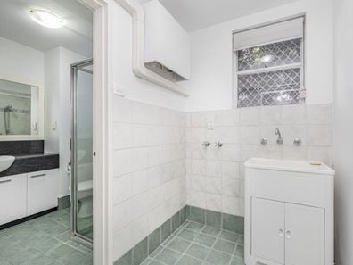 Unit 4/99 Ninth Avenue, Maylands WA 6051