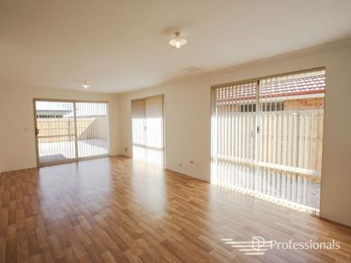 12 Amethyst Approach, Wellard WA 6170