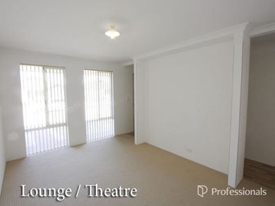 12 Amethyst Approach, Wellard WA 6170