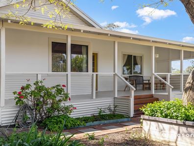 14 Champion Street, Mira Mar WA 6330