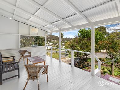 14 Champion Street, Mira Mar WA 6330
