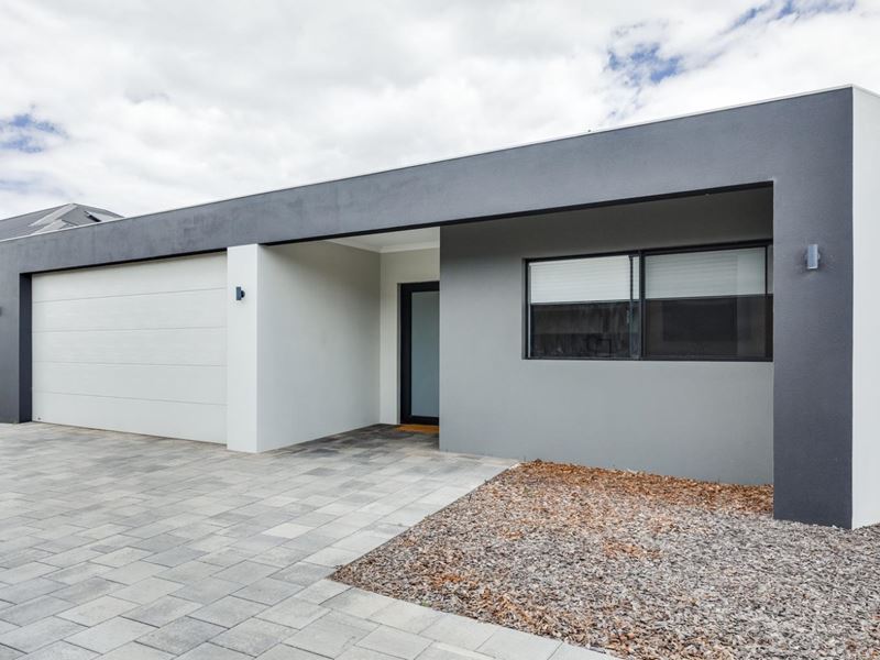 35B Salamander Street, Dianella WA 6059