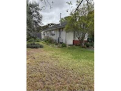 59 Ulster Road, York WA 6302