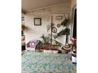 59 Ulster Road, York WA 6302