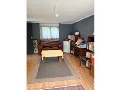 59 Ulster Road, York WA 6302