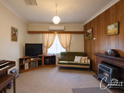 15 Hopetoun Avenue, Northam WA 6401