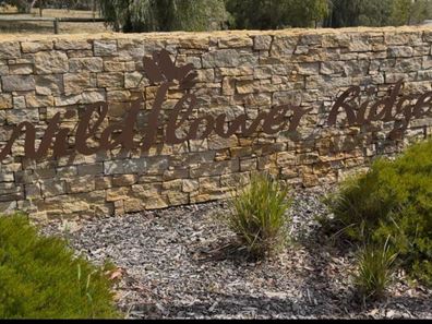 Lot 335 Kedalup Drive, Chittering WA 6084