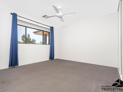 252 Eliza Shaw Drive, White Peak WA 6532