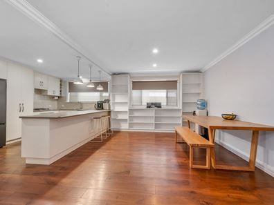 15 Rhodes Street, Kalgoorlie WA 6430