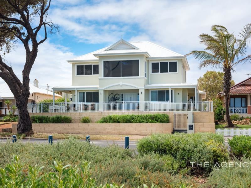 274 Chapman Road, Beresford WA 6530