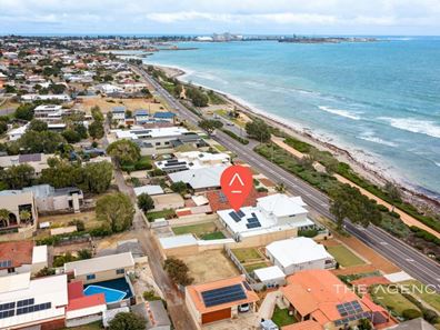 274 Chapman Road, Beresford WA 6530