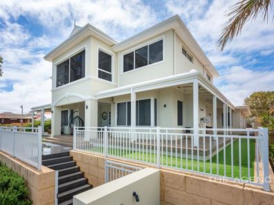 274 Chapman Road, Beresford WA 6530