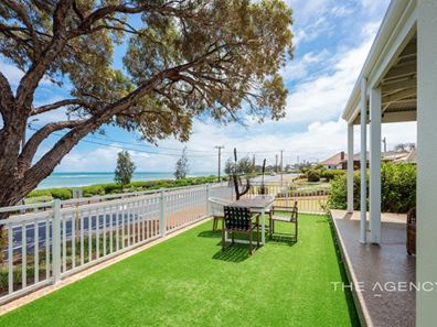 274 Chapman Road, Beresford WA 6530