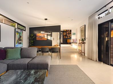 30 Leake Street, Bayswater WA 6053