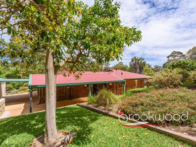1155 Walker Street, Mundaring WA 6073