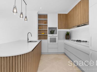 3/9 Torrens Street, Cottesloe WA 6011