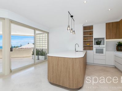 3/9 Torrens Street, Cottesloe WA 6011