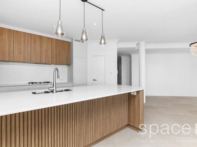 3/9 Torrens Street, Cottesloe WA 6011