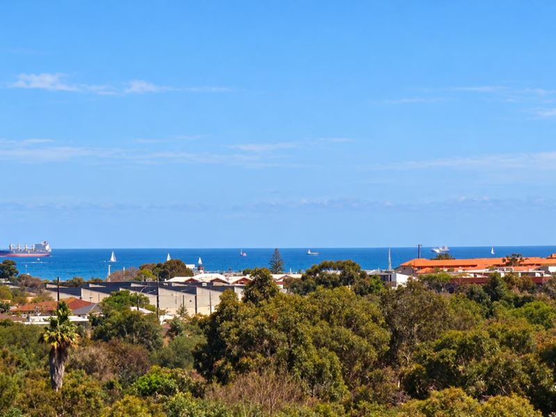 16/8 Fortini Court, Hamilton Hill