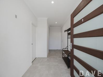 28 Waterford Drive, Hillarys WA 6025