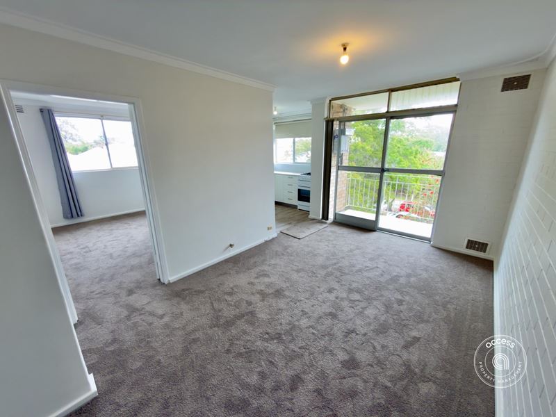 33/85 Herdsman Parade, Wembley WA 6014
