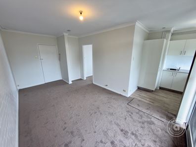 33/85 Herdsman Parade, Wembley WA 6014