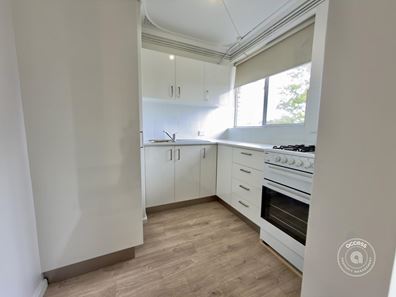 33/85 Herdsman Parade, Wembley WA 6014