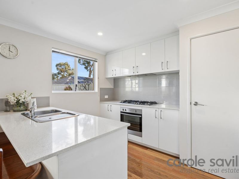 4 Vive Avenue, Craigie WA 6025