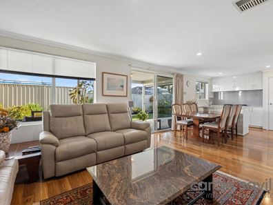 4 Vive Avenue, Craigie WA 6025