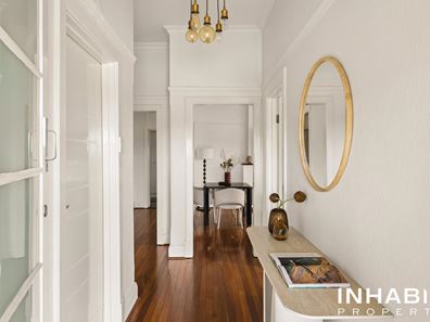 213 Roberts Street, Joondanna WA 6060