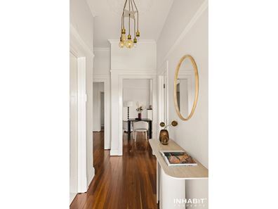 213 Roberts Street, Joondanna WA 6060