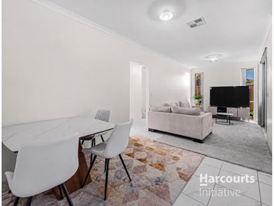 18 Wonderboom Way, Forrestfield WA 6058